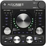 Audiofuse V2 Profesyonel Ses Kartı