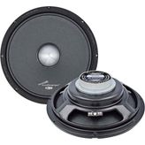 Audiopipe Oto Ses Hoparlör