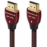 Audioquest Cinnamon 48 Hdmı Kablo 1.5 Mt