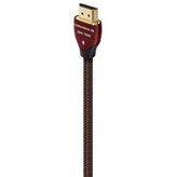 Audioquest Cinnamon 48 Hdmı Kablo-2Mt