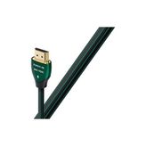 Audioquest Forest 48G 8K-10K HDMI Kablo - 2 mt