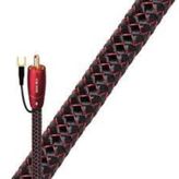 Audioquest Irısh Red Subwoofer Kablo - 5 mt