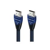 Audioquest Vodka Earc Priority 48G Hdmı Kablo 2 Metre