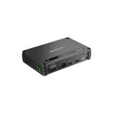 Audison 1040 W 4 Ch Amplifikatör