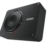Audison APBX-8R 20 cm Subwoofer