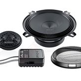 Audison APK-130 13 cm Komponent