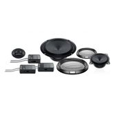 Audison APK-163 16 cm 3 Yollu Komponent