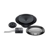 Audison APK-165 16 cm Komponent