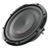 Audison APS-10D 25 cm Subwoofer