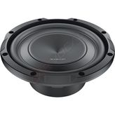 Audison APS-8D 20 cm Subwoofer