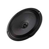 Audison APX65 16 CM Koaksiyel Hoparlör