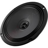 Audison APX65 16cm Koaksiyel Hoparlör