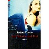 Auf Schritt und Tod