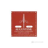 Augustine 650.427 Klasik Gitar Teli Seti