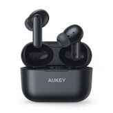 Aukey EP-M1S Bluetooth Kulaklık