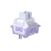 Aula Leobog Lavender Lineer 100 Adet Mekanik Switch