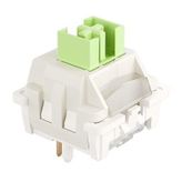 Aula Leobog Reaper Lineer 100 Adet Mekanik Switch