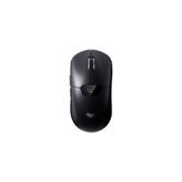 Aula SC390 Optik Şarjlı Kablolu/Kablosuz Gaming Mouse