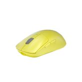 Aula SC680 Sarı Optik Kablolu/Kablosuz Gaming Mouse