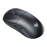 Aula SC680 Siyah Optik Kablolu/Kablosuz Gaming Mouse