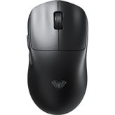 Aula SC800 Lightweight Siyah Optik Kablolu/Kablosuz Gaming Mouse