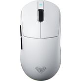 Aula V9 Pro Optik Şarjlı Kablolu/Kablosuz Gaming Mouse