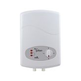 Aura 105A6 İhlas Banyo Şofbeni