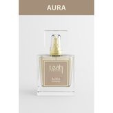 Aura 50 ml Kadın Parfümü