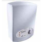 Aura Basic 106A6 7350 W Elektrikli Şofben