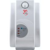 Aura Premium 105MC Elektrikli Şofben
