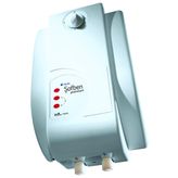 AURA Premium PR105. Elektrikli Şofben (MONTAJ DAHİL)