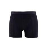 Aura Siyah Boxer 9502 SİYAH XL