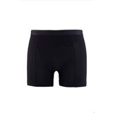 Aura Siyah Boxer 9502 - XL