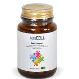 Auracoll Type II Collagen 30 Kapsül