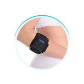 Aurafix Neopren Epikondilit Bandı