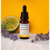 Auraliv Karışım Aromatik Yağ 20 ml
