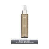 Auran Deep Lusha 150 ml Parfümlü Kadın Vücut Spreyi