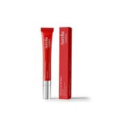 Aurelia Genève Cherry Pie Glossy Lıp Oil Balm