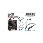 Auris 200 Saat Boyun Askılı Bluetooth Kulaklık
