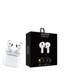 Aurıs Ars-Air4 Anc Bluetooth Kulaklık
