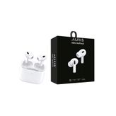 Auris Ars Airpro Kablosuz Bluetooth Kulaklık