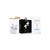 Auris ARS-AirPro2ANC-LCD Bluetooth Kulaklık
