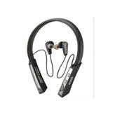 Auris ARS-BT09 Bluetooth Kulaklık