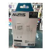 Auris ARS-CH29 2A Type-C Kablo ve Adaptör Şarj Seti