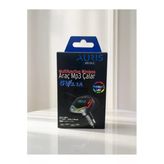 Auris Ars-Fm10 Multifunction Wireless Araç Mp3 Çalar