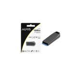 AURIS ARS-UB03 128GB USB 3.0 Metal Flash Bellek