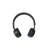 Auris BT23 Kulak Üstü Mix Bluetooth Kulaklık