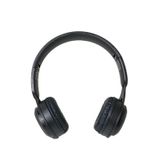Auris BT23 Siyah Bluetooth Kulaklık