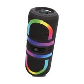 Auris KLN210 Bluetooth Hoparlör