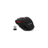 Auris Mouse Kablosuz Auris ARS-MW03 Siyah